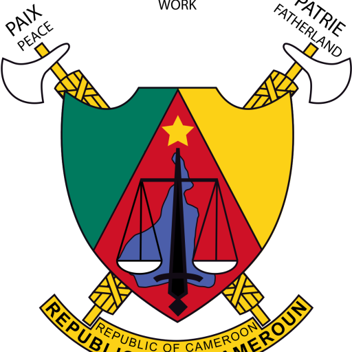 Commune de DOUALA 3Ième