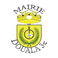 Commune de DOUALA 3Ième