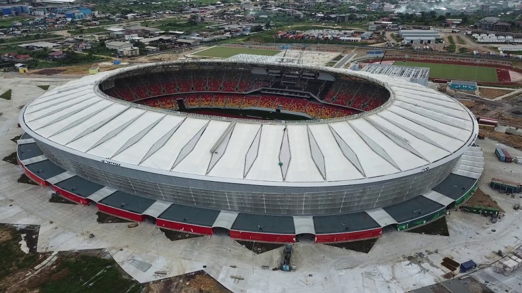 stade-de-japoma